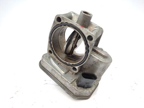 Used Throttle body OPEL ZAFIRA / ZAFIRA FAMILY B (A05) 1.7 CDTI (M75) (125 hp) 28566907