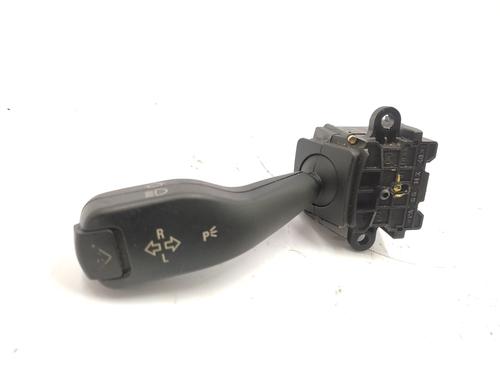 Used Steering column stalk BMW X3 (E83) 2.0 d (150 hp) 21154813