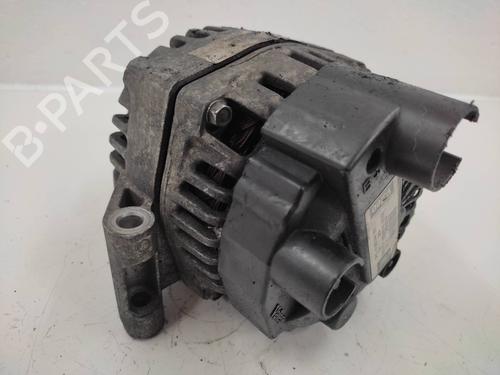 Alternator OPEL COMBO Box Body/MPV  | BP21149730M7 