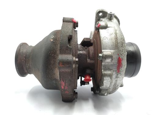 Used Turbocharger/Supercharger OPEL INSIGNIA A (G09) 2.0 CDTI (68) (163 hp) 21160077