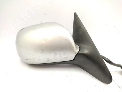 Used Right mirror SKODA OCTAVIA I (1U2) 1.9 TDI (90 hp) 21157126