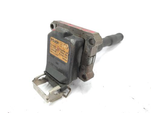 Used Ignition coil BMW 3 Coupe (E46) 318 Ci (150 hp) 24683141