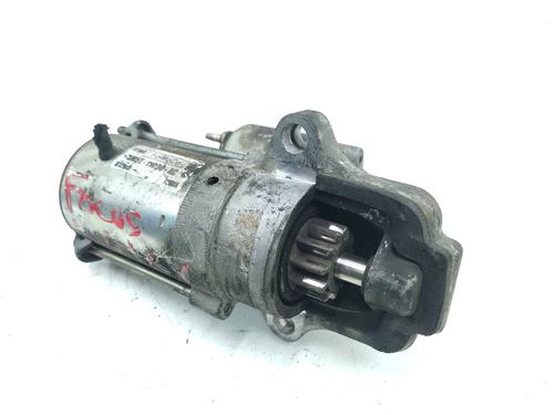 Startmotor FORD FOCUS II (DA_, HCP, DP) [2004-2013]  21150543