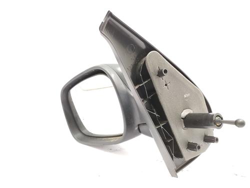 Left mirror RENAULT KANGOO (KC0/1_) 1.5 dCi (KC07) | BP30185047C26