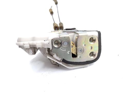 Used Front right lock HONDA CIVIC VIII Hatchback (FN, FK) 1.8 (FN1, FK2) (140 hp) 21152017