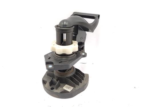 Stütze für Stütze RENAULT CLIO III (BR0/1, CR0/1) 1.5 dCi (BR17, CR17) (86 hp) 36645406 36645406