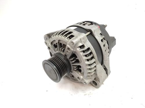 BP36121440M7 main image