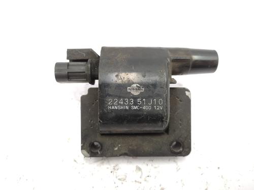 Ignition coil NISSAN PRIMERA (P10)  | BP21154739M94 