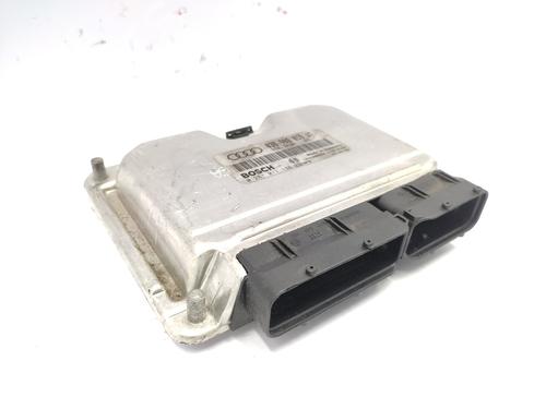 Used Engine control unit (ECU) AUDI A4 B6 Avant (8E5) [2000-2005]  21158960