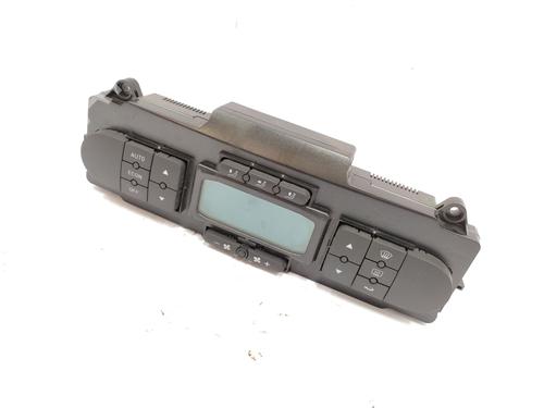 Climate control SEAT ALTEA (5P1) 1.9 TDI | BP28620637I5 