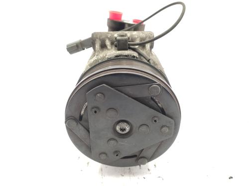 Airco pomp HONDA CIVIC VII Hatchback (EU, EP, EV) 1.7 CTDi (EP4, EU9) | BP21155425M34 