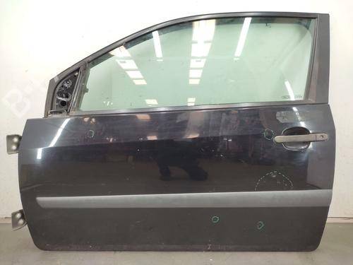 Used Left front door Left front door 32705014 32705014