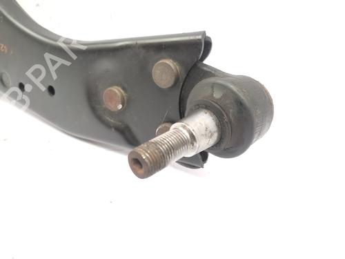Left front suspension arm FORD FOCUS II Turnier (DA_, FFS, DS)  | BP21158992M12 