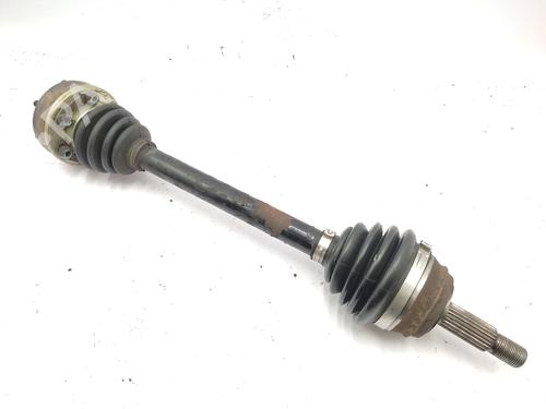 Used Left front driveshaft Left front driveshaft VW GOLF II (19E, 1G1) 1.6 (75 hp) 40012858 40012858
