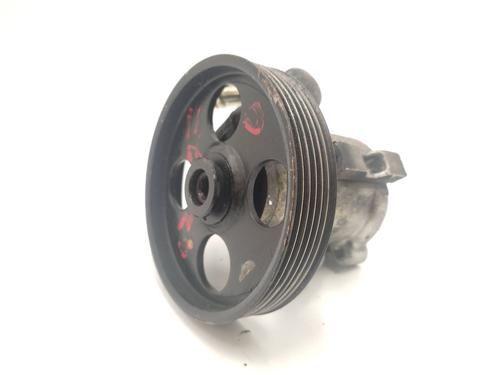 Steering pump PEUGEOT 306 (7B, N3, N5)  | BP21153252M99 