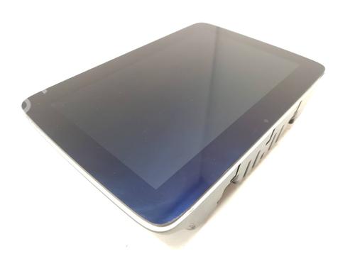 Used Display monitor MERCEDES-BENZ CLA Coupe (C117) [2013-2019]  21154174