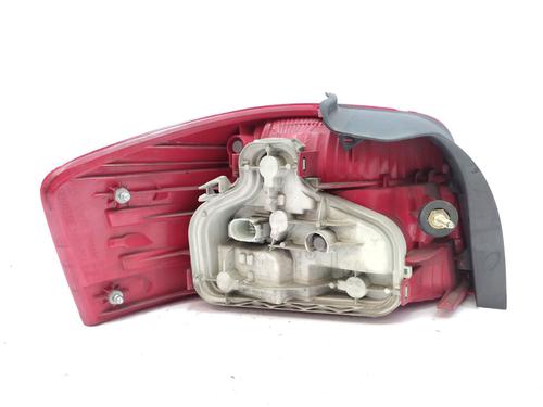 Right taillight AUDI A3 (8P1) 1.9 TDI | BP27208548C35 