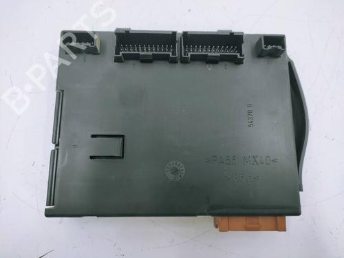 Module électronique MERCEDES-BENZ M-CLASS (W163) ML 270 CDI (163.113) | BP21149737M83 