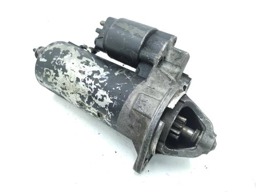 Used Starter OPEL ASTRA F Estate Van (T92) 1.7 TD (F70) (68 hp) 24682823
