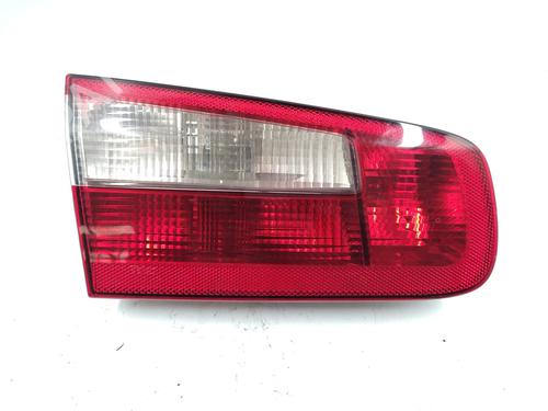 Venstre baglygte bagklap RENAULT LAGUNA II (BG0/1_) [2001-2007]  21152037