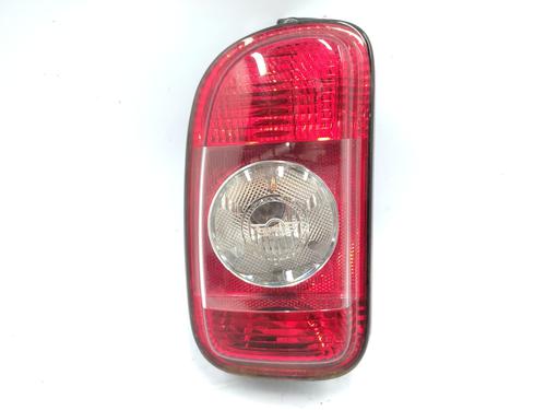 Used Left taillight MINI MINI CLUBMAN (R55) Cooper D (109 hp) 21157339