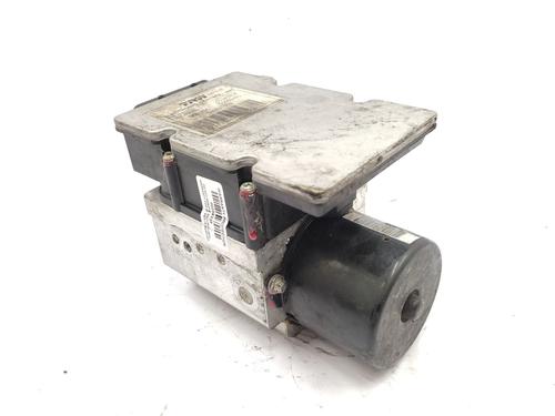 Used ABS pump ABS pump SAAB 9-3 (YS3F, E79, D79, D75) 1.9 TiD (150 hp) 35727574 35727574