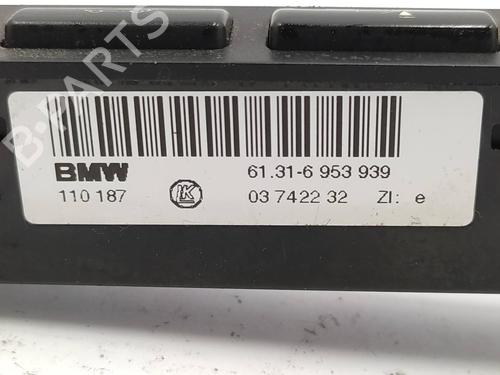 Switch BMW X5 (E53)  | BP21158570I30 