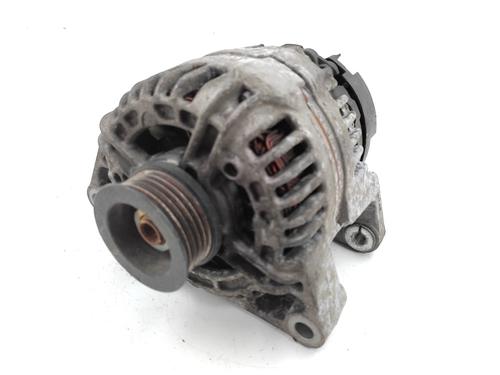 Generator OPEL CORSA D (S07) [2006-2015]  21149750
