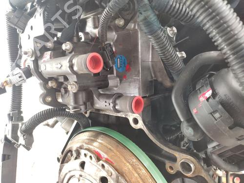Engine OPEL ASTRA H GTC (A04) 1.8 (L08) | BP26447790M1