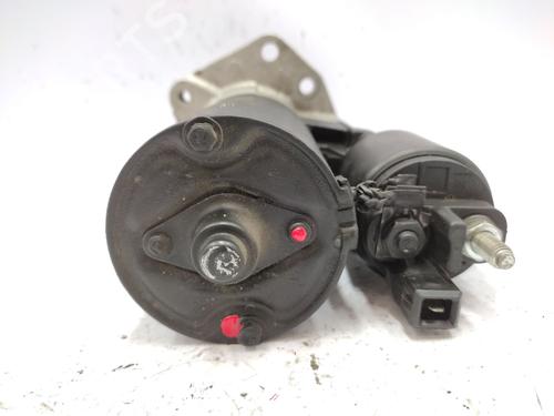 Starter SEAT IBIZA II (6K1) 1.4 i | BP27208596M8 