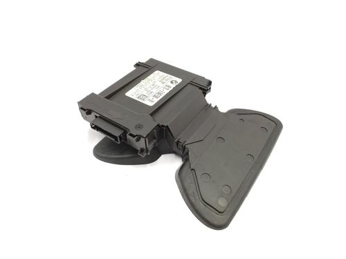 Electronic module BMW 5 (E60) 520 i | BP26940899M83 