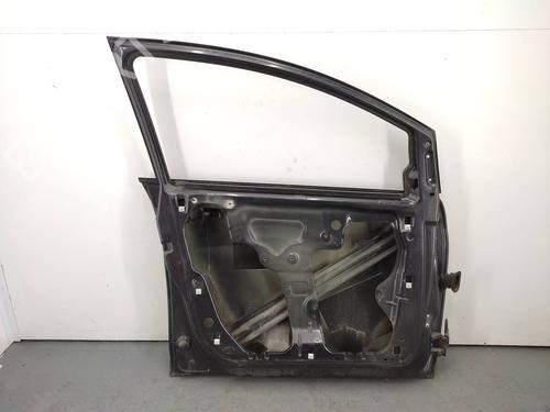 Left front door SEAT ALTEA (5P1) 1.2 TSI | BP24683126C2 