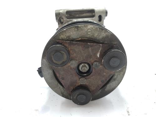 AC compressor FORD MONDEO IV (BA7)  | BP21153980M34 