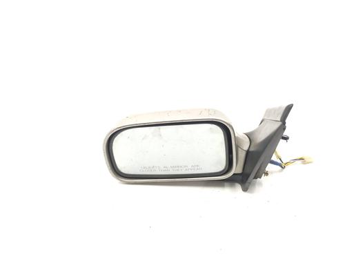 Left mirror KIA JOICE (MTE1P) 2.0 | BP21153662C26 