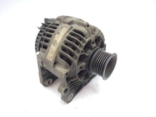 Used Alternator VW GOLF III (1H1) 2.0 (115 hp) 29208224