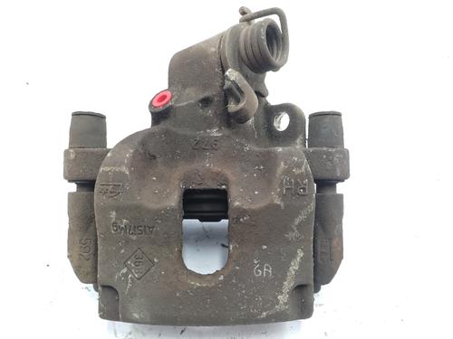 Used Right rear brake caliper RENAULT LAGUNA III Grandtour (KT0/1) 2.0 dCi (KT07, KT0J, KT14, KT1A, KT1S) (131 hp) 22978231