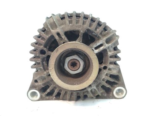Alternator CITROËN C3 I (FC_, FN_) 1.4 HDi | BP25849731M7 