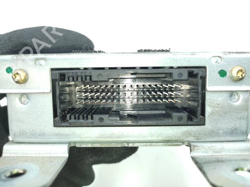 Electronic module BMW 5 (E39) 520 d | BP21150606M83 