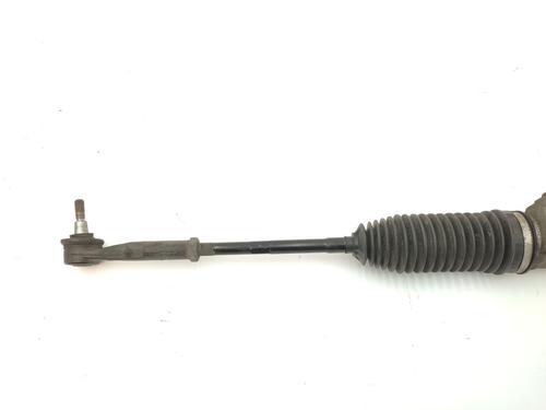 Steering rack FIAT GRANDE PUNTO Van (199_) 1.4 (199CXB1A, 199DXB1A) | BP26321378M22 