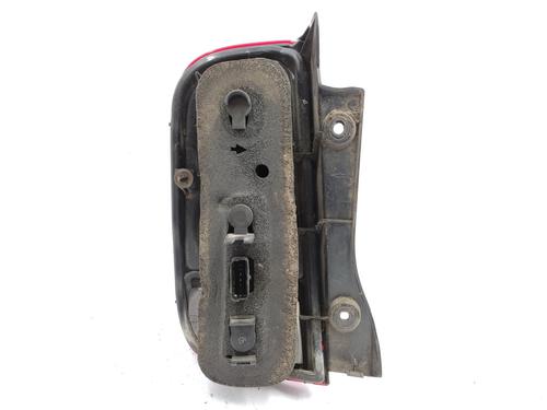 Right taillight NISSAN MICRA III (K12) 1.2 LPG | BP22719757C35 