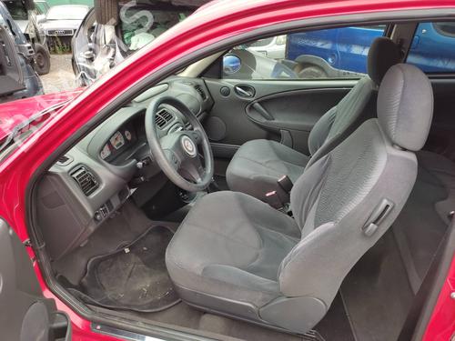 AC Kompressor MG MG ZR 105 | BP21153947M34