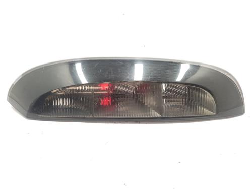 Used Right taillight OPEL CORSA C (X01) [2000-2009]  21159097