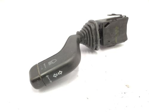 Rattstammestilk OPEL CORSA C (X01) 1.2 Twinport (F08, F68) (80 hp) 21162332
