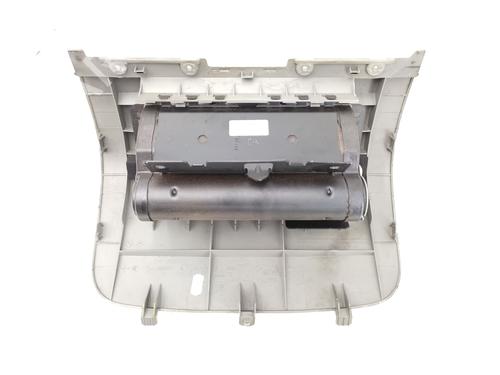 Kollisonspute sett OPEL VIVARO A Bus (X83) 2.5 DTI (F7, J7, A07) | BP26291620C86 