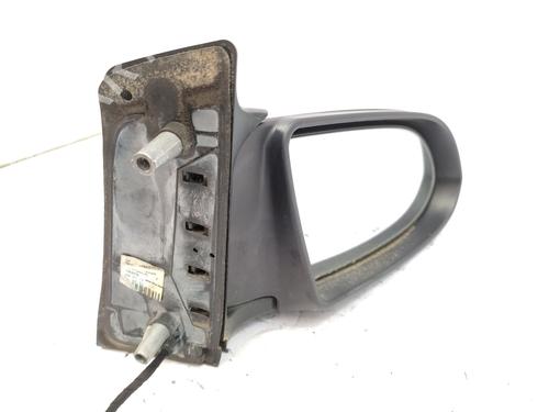 Right mirror OPEL ZAFIRA A MPV (T98) 2.0 DTI 16V (F75) | BP27594578C27 