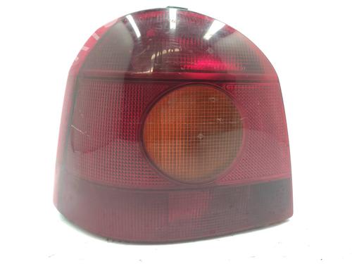 Piloto trasero izquierdo RENAULT TWINGO I Hatchback Van (S06_) 1.2 (75 hp) 24683402