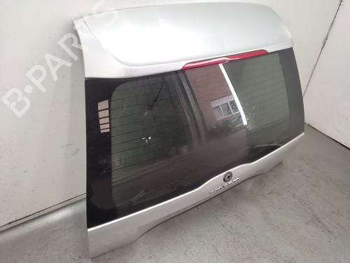 Tailgate VOLVO XC90 I (275) D5 AWD | BP27328667C6 