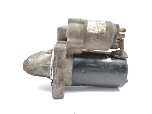 Startmotor FORD FOCUS II (DA_, HCP, DP) 1.6 (100 hp) 23093681