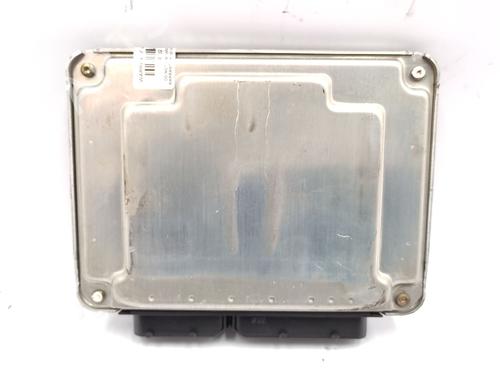 Engine control unit (ECU) AUDI A3 (8L1) 1.9 TDI | BP28678767M57