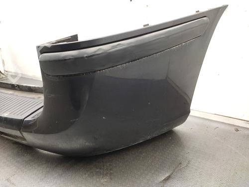 Rear bumper FIAT ULYSSE (179_) 2.2 JTD | BP21160550C8 